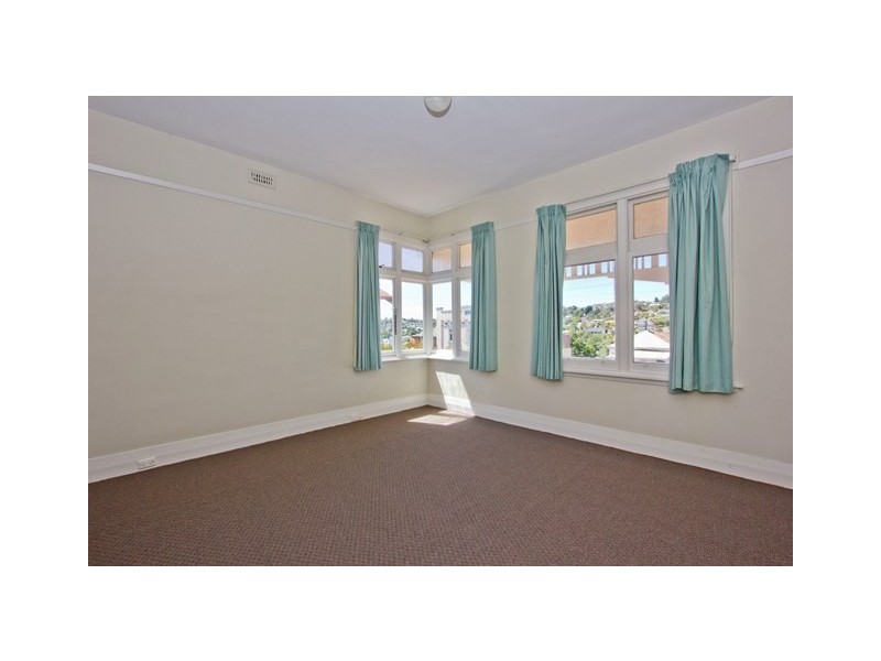 286 Wellington Street, South Launceston TAS 7249