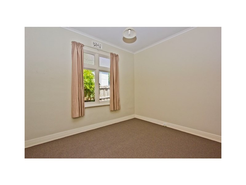 286 Wellington Street, South Launceston TAS 7249