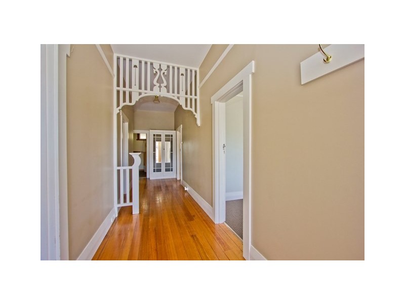 286 Wellington Street, South Launceston TAS 7249