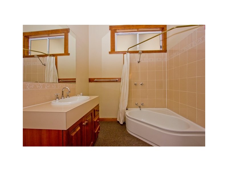 286 Wellington Street, South Launceston TAS 7249