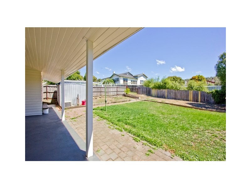 286 Wellington Street, South Launceston TAS 7249