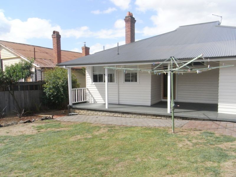 286 Wellington Street, South Launceston TAS 7249