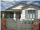 3 Burnett Place, Invermay TAS 7248