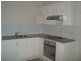 3 Burnett Place, Invermay TAS 7248