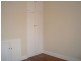 3 Burnett Place, Invermay TAS 7248