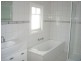 3 Burnett Place, Invermay TAS 7248