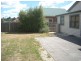 3 Burnett Place, Invermay TAS 7248