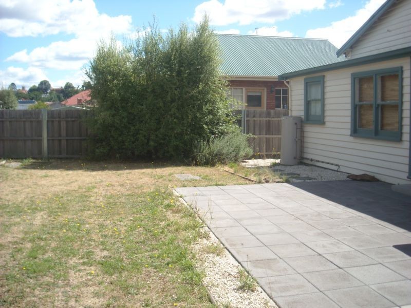 3 Burnett Place, Invermay TAS 7248