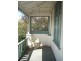 3 Burnett Place, Invermay TAS 7248