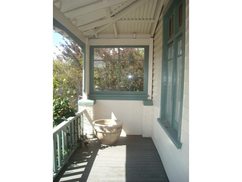 3 Burnett Place, Invermay TAS 7248