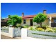 27 Landale Street, Invermay TAS 7248