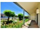 27 Landale Street, Invermay TAS 7248