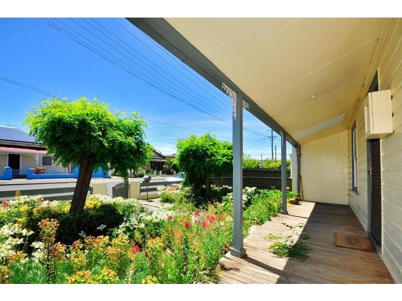 27 Landale Street, Invermay TAS 7248
