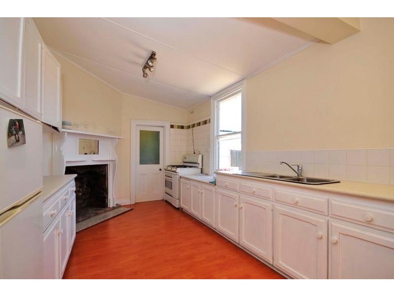 27 Landale Street, Invermay TAS 7248