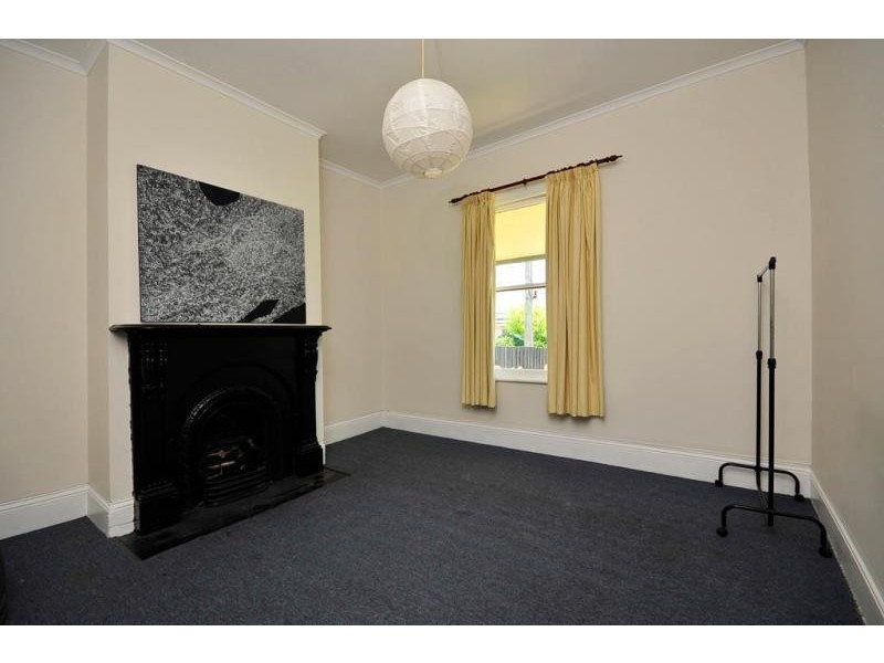 27 Landale Street, Invermay TAS 7248