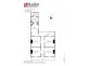 27 Landale Street, Invermay TAS 7248 Floorplan
