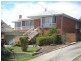 7 Reid Street, Kings Meadows TAS 7249