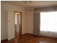 7 Reid Street, Kings Meadows TAS 7249