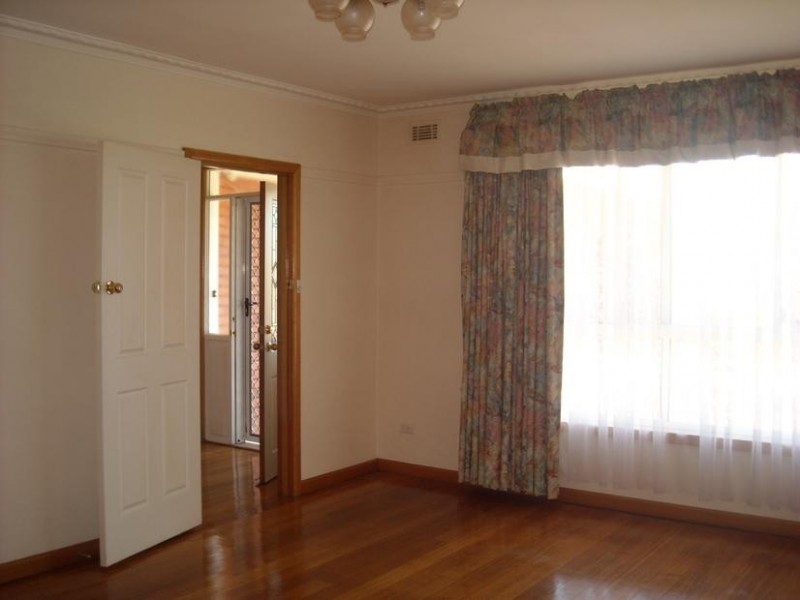 7 Reid Street, Kings Meadows TAS 7249