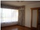 7 Reid Street, Kings Meadows TAS 7249