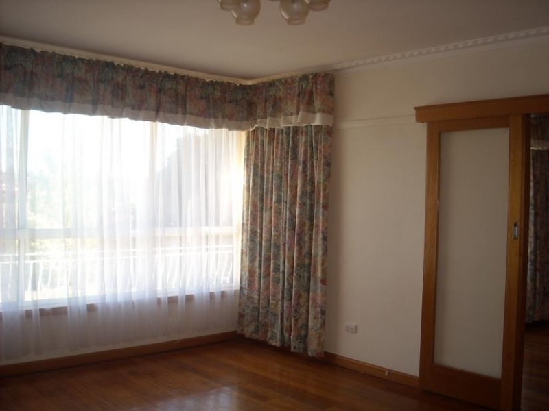 7 Reid Street, Kings Meadows TAS 7249