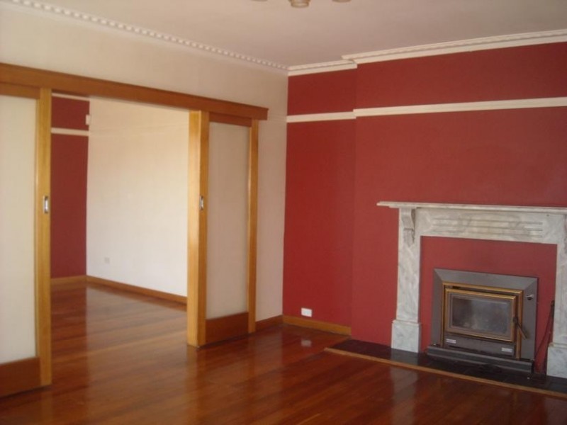 7 Reid Street, Kings Meadows TAS 7249