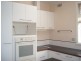 7 Reid Street, Kings Meadows TAS 7249