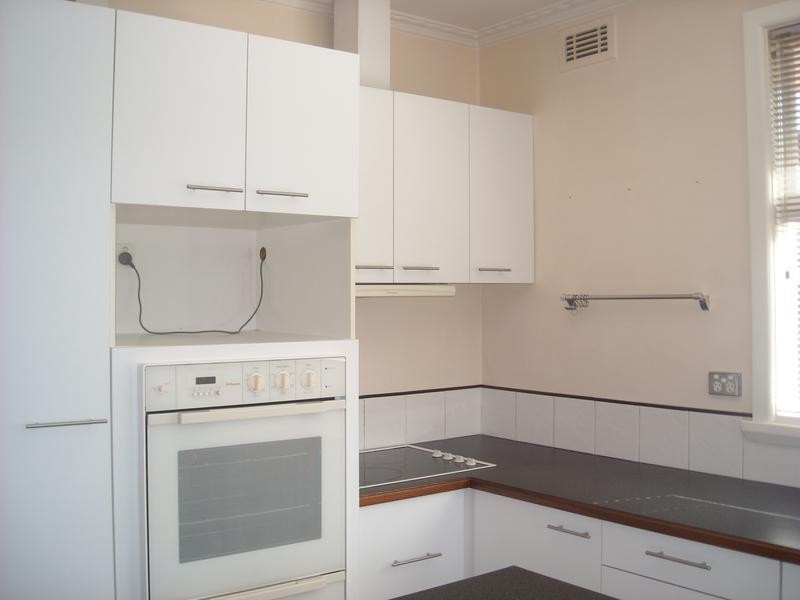 7 Reid Street, Kings Meadows TAS 7249