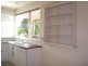 7 Reid Street, Kings Meadows TAS 7249