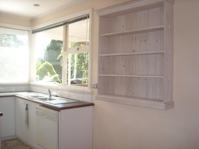 7 Reid Street, Kings Meadows TAS 7249