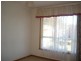 7 Reid Street, Kings Meadows TAS 7249