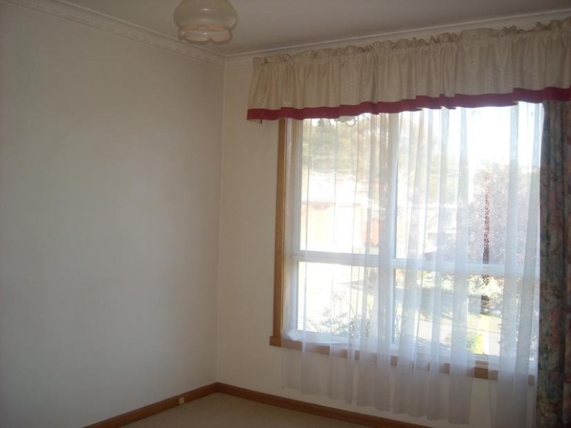 7 Reid Street, Kings Meadows TAS 7249