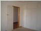 7 Reid Street, Kings Meadows TAS 7249