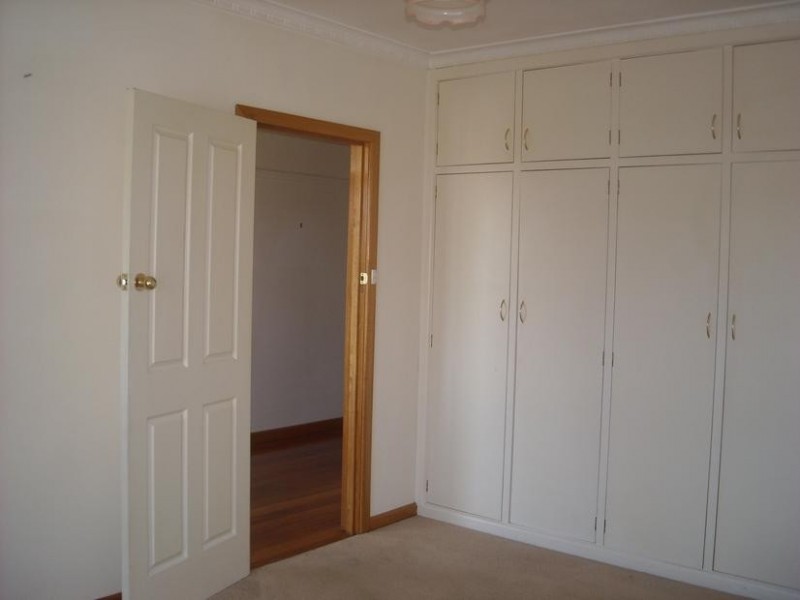 7 Reid Street, Kings Meadows TAS 7249