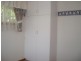 7 Reid Street, Kings Meadows TAS 7249