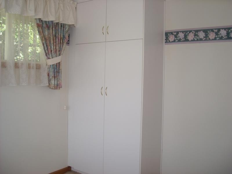 7 Reid Street, Kings Meadows TAS 7249