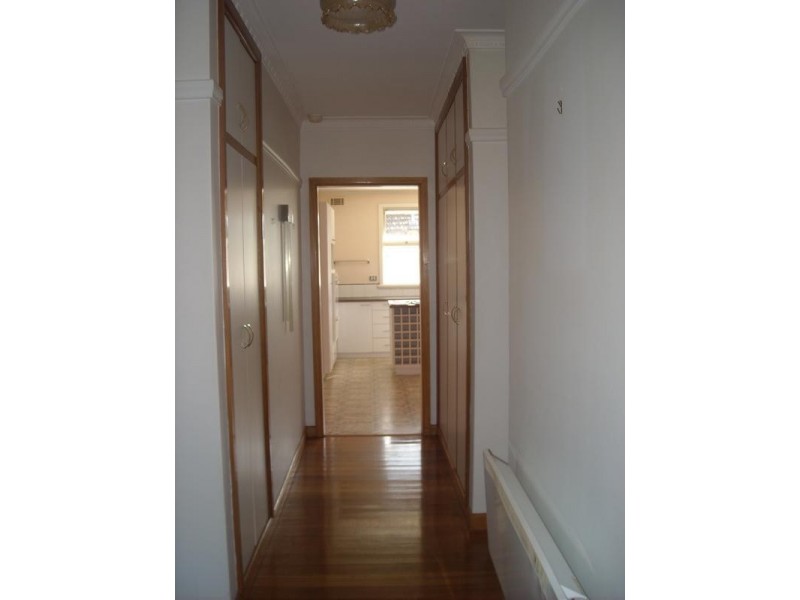7 Reid Street, Kings Meadows TAS 7249