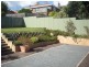 7 Reid Street, Kings Meadows TAS 7249