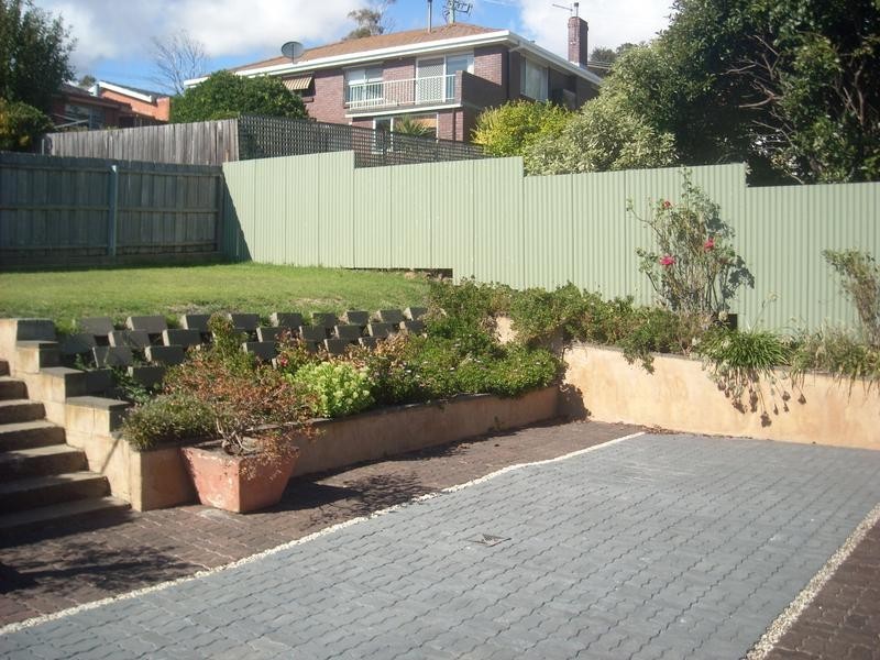 7 Reid Street, Kings Meadows TAS 7249