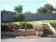 7 Reid Street, Kings Meadows TAS 7249
