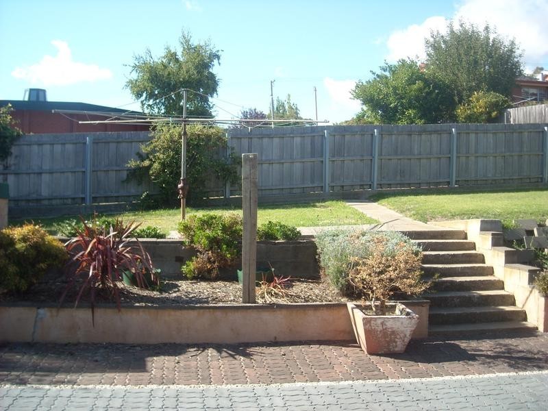 7 Reid Street, Kings Meadows TAS 7249