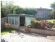 7 Reid Street, Kings Meadows TAS 7249