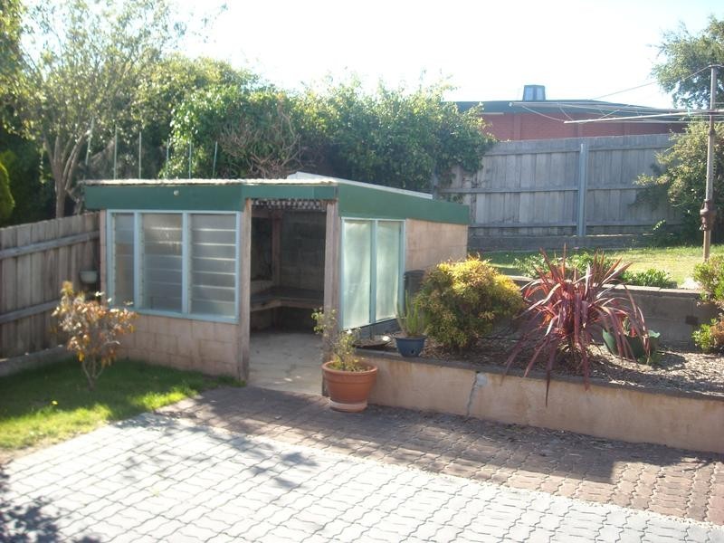 7 Reid Street, Kings Meadows TAS 7249