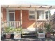 7 Reid Street, Kings Meadows TAS 7249