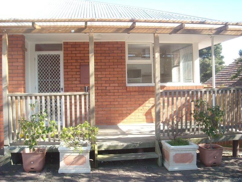 7 Reid Street, Kings Meadows TAS 7249