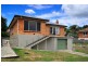 6 Benjamin Street, Trevallyn TAS 7250