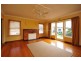 6 Benjamin Street, Trevallyn TAS 7250