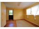 6 Benjamin Street, Trevallyn TAS 7250