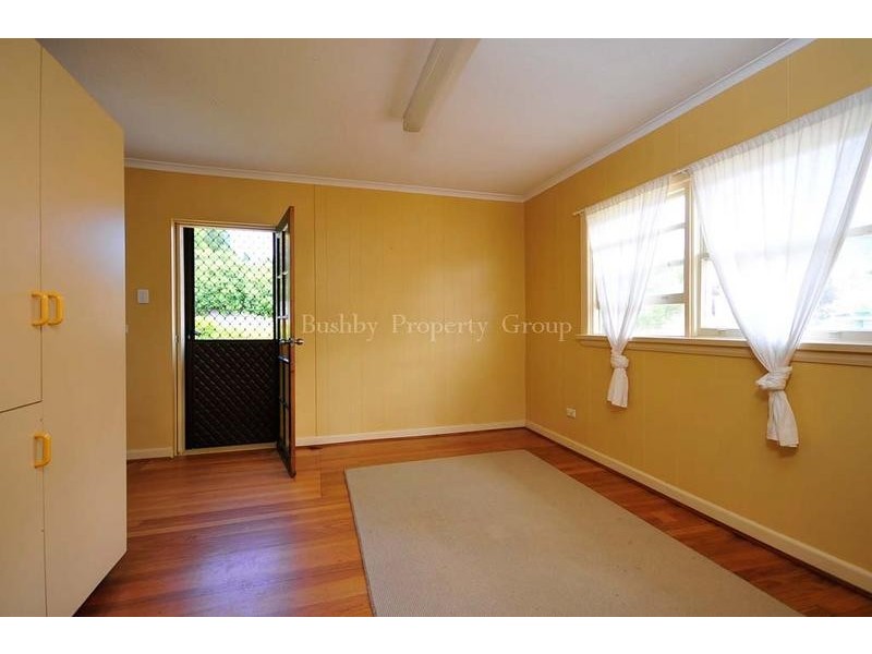 6 Benjamin Street, Trevallyn TAS 7250