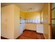 6 Benjamin Street, Trevallyn TAS 7250